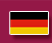 Deutschland