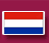 Nederland