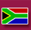 South Afrika