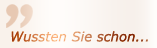 Schuhe in &Uuml;bergr&ouml;&szlig;en