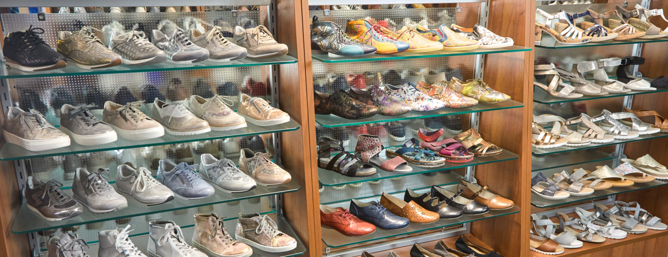 2017-023-wessels-schuhe-sommerkollektion1508