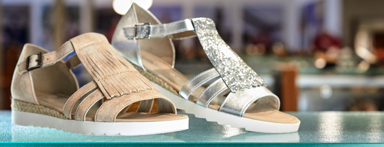 2017-023-wessels-schuhe-sommerkollektion1576