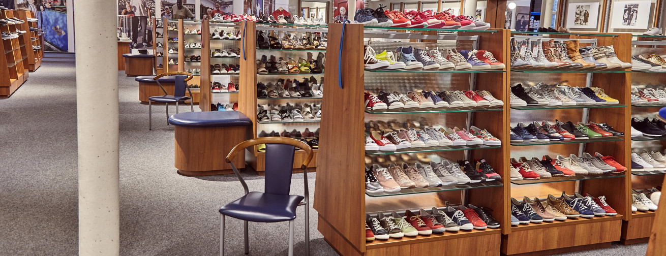 2017-023-wessels-schuhe-sommerkollektion9797