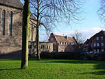 St. Georg