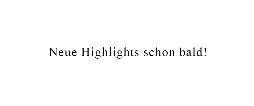 Unbenannt-1
