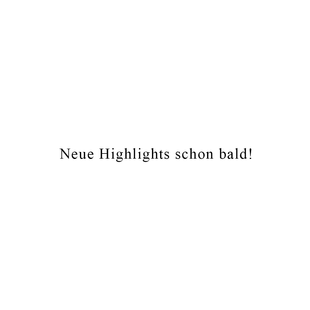 Unbenannt-1